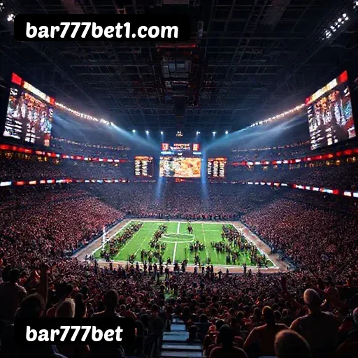 Como Instalar APK bar777bet