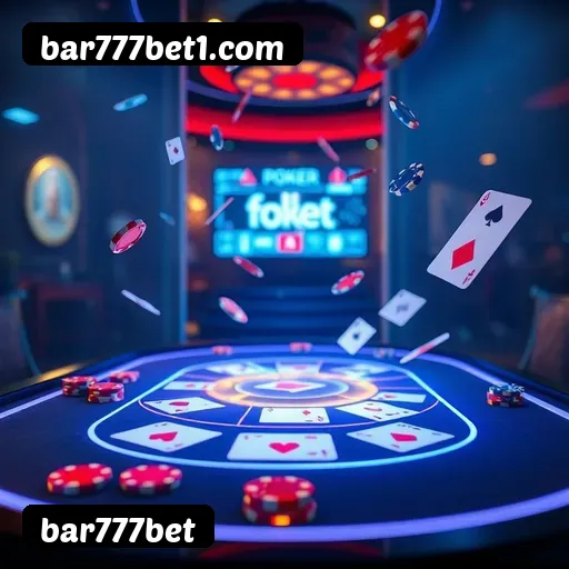 FAQ App bar777bet