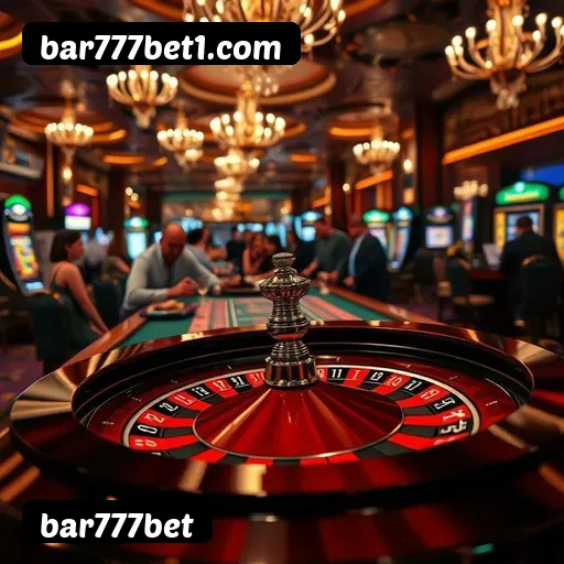 FAQ - Perguntas Frequentes bar777bet