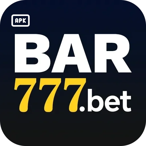 APK oficial da bar777bet para Android