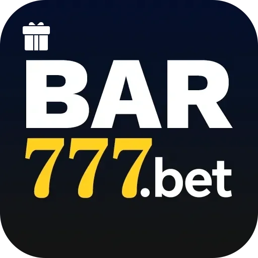 Bônus bar777bet