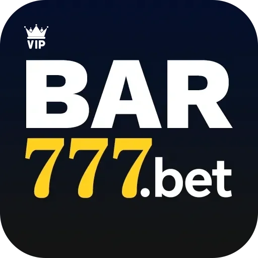 Programa VIP exclusivo da bar777bet