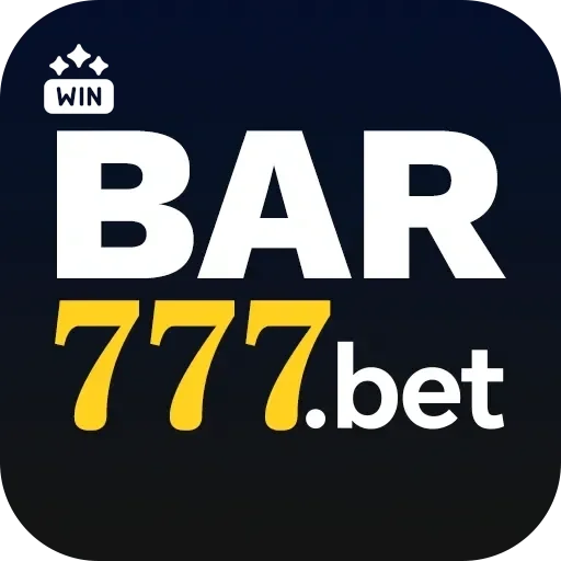 Ganhe prêmios incríveis na bar777bet