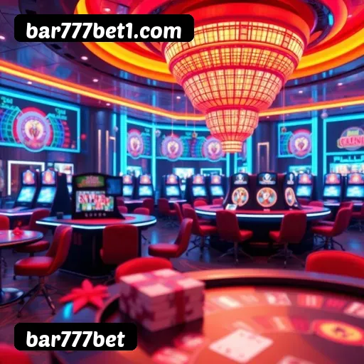 Análise bar777bet - Vantagens e Desvantagens